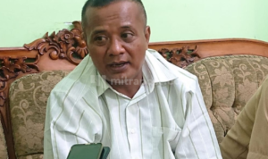 PPP Beri Ruang Kader Perempuan di Kursi DPRD Pati pada Kontestasi Politik 2024