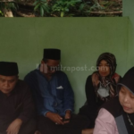 Punden di Pati Ini Kerap Dikunjungi Politisi Jelang Pileg dan Pilkada Punden di Pati Ini Kerap Dikunjungi Politisi Jelang Pileg dan Pilkada