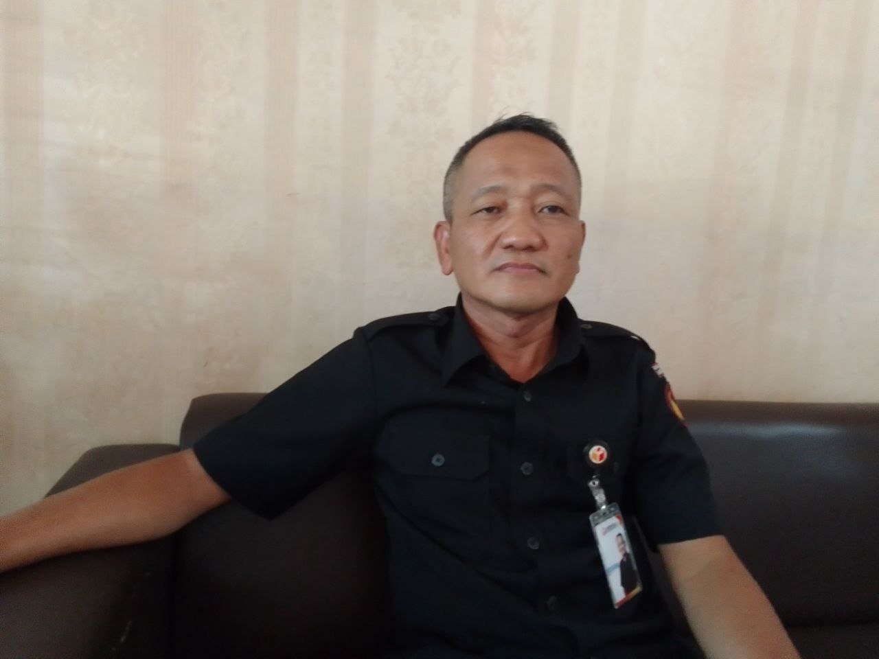 Gaji Panwascam Pemilu 2024 Naik, Berikut Rinciannya