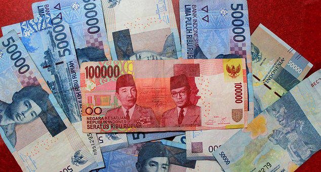 Begini Cara dan Syarat Cek Penerima BSU