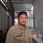 Dispertan Pati Instruksikan Petani Belum Masuk e-RDKK, Segera Gabung dengan Kelompok Tani Dispertan Pati Instruksikan Petani Belum Masuk e-RDKK, Segera Gabung dengan Kelompok Tani