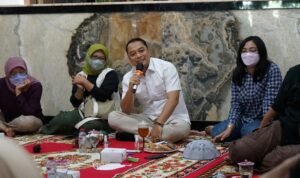 Pemprov Surabaya Harapkan Tidak Ada Lagi Penahanan Ijazah di Jenjang Sekolah