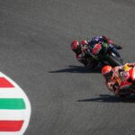 Ketua BPPD Lombok Tengah Ditetapkan Sebagai Tersangka Kasus Penjualan Tiket MotoGP