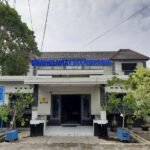 DKP Pati Sebut Hanya Ada 4 Kecamatan Yang Cocok Buat Tambak Garam