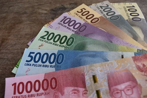 Cek Fakta: Form Penerima Bantuan Subsidi Upah di Media Sosial