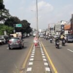 Korlantas Polri Tekankan Pentingnya Keselamatan dalam Berkendara