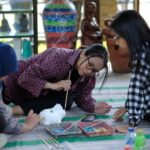 Event Borobudur Creative Race Segera Digelar