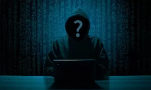 Kasus Hacker Bjorka, Tersangka Dikenakan Wajib Lapor