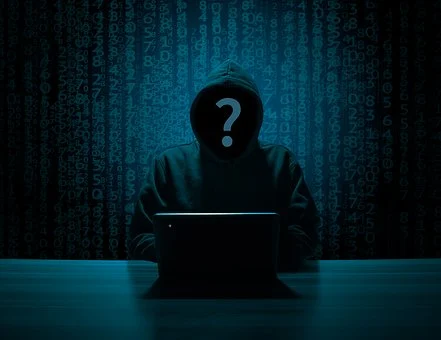 Kasus Hacker Bjorka, Tersangka Dikenakan Wajib Lapor