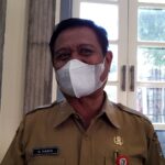 BKPP Ungkap Banyak ASN dari Luar Kota Ajukan Mutasi ke Pemkot Semarang