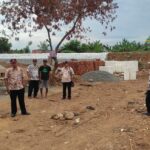 17 Rumah Terdampak Banjir Bandang di Margoyoso dapat Bantuan Rehabilitasi dari Gubernur Jateng