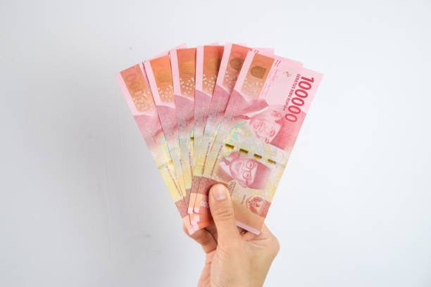 Pencairan Bantuan Subsidi Upah 2022 Bisa Dicairkan Mulai Hari Ini