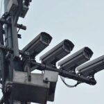 Pengamanan Presidensi G20, 1.700 CCTV Canggih Terintegrasi Disiapkan