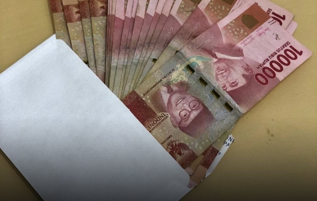 Karyawan dengan Gaji di Bawah Rp3,5 Juta Akan Dapatkan BSU, Rumor Atau Fakta?