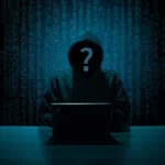 Tersangka Kasus Hacker Bjorka Diwajibkan Lapor ke Polres Madiun