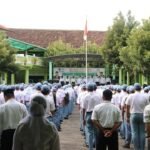 Sistem Sekolah 5 Hari Tidak Efektif Diterapkan di Madrasah
