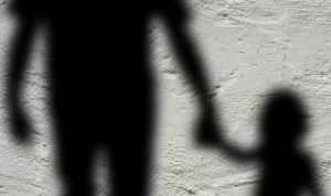 Polisi Naikkan Kasus Penyekapan Remaja ke Tahap Penyidikan