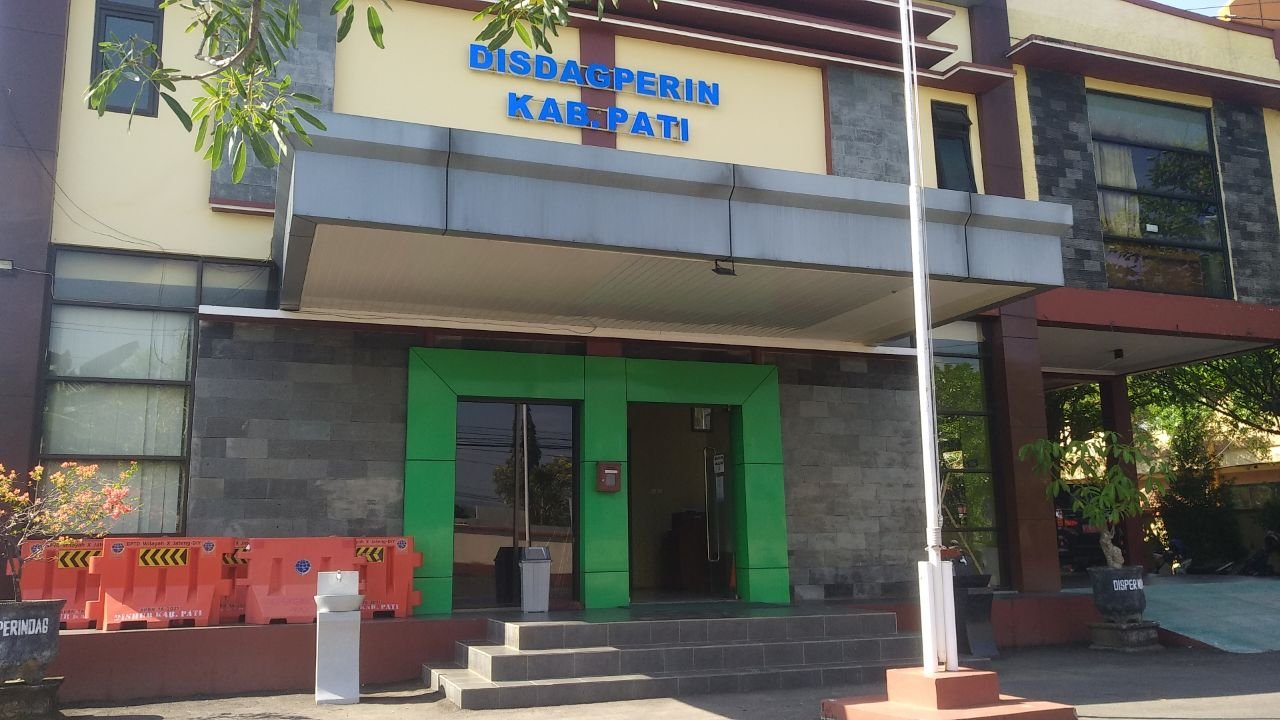 Disdagperin Tegaskan Pertalite Tidak Mengalami Kenaikan Harga Hari Ini
