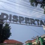 Pembatasan Penggunaan BBM, Berikut Jatah Maksimal Solar Untuk Alsintan di Kabupaten Pati