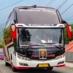 Pesanan Banyak Dibatalkan, Pengusaha Travel Pariwisata di Pati Minta Subsidi BBM