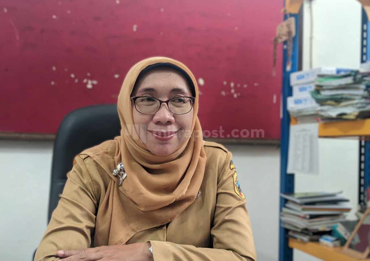 Alokasi Santunan Kematian Kabupaten Pati Diprediksi Surplus hingga Akhir Tahun 2022