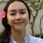 Aura Kasih