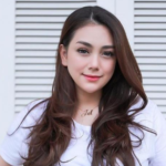 Celine Evangelista