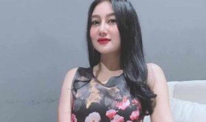 Cupi Cupita Dapat Saweran Bos Kalimantan hingga Rp 100 Juta