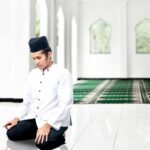 Dalil Segerakan Salat, Apakah Boleh Salat Waktu Azan Berkumandang