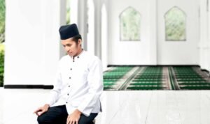 Dalil Segerakan Salat, Apakah Boleh Salat Waktu Azan Berkumandang