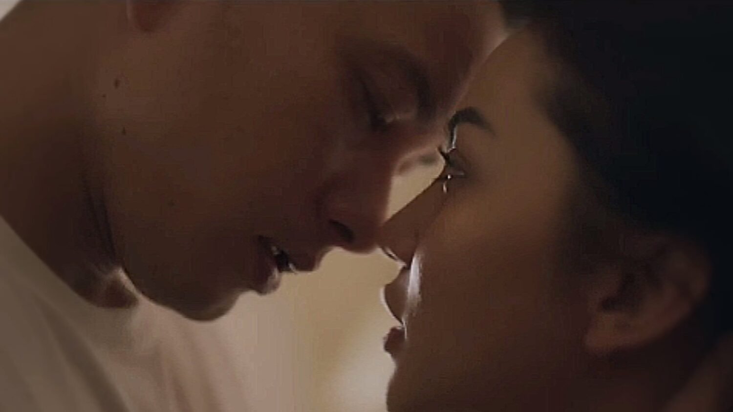 Fakta Menarik Dibalik Film Sayap – Sayap Patah