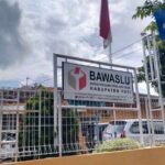 Hadapi Pemilu 2024, Bawaslu Siap Rekrut 63 Panwascam di Kabupaten Pati