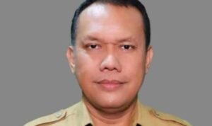 Jelang Pemeriksaan Kasus Korupsi, Pegawai Bapenda Semarang Dilaporkan Hilang