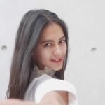 Menegangkan, Paula Verhouven Terjebak di Lift Hotel New York