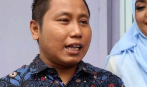 Narji Cerita Cagur Sempat Ada Konflik, Apakah Sekarang Bubar Narji Cerita Cagur Sempat Ada Konflik, Apakah Sekarang Bubar