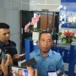 PDAM Pati Targetkan Laba Sebanyak 3 Miliar pada 2023
