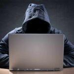 Pemuda Madiun Jadi Tersangka Bantu Hacker Bjorka, Begini Pernyataan Polisi