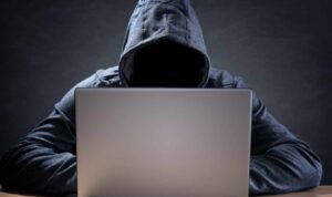 Pemuda Madiun Jadi Tersangka Bantu Hacker Bjorka, Begini Pernyataan Polisi