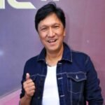 Penyanyi Ikang Fawzi Beri Pesan soal Harga BBM Naikk