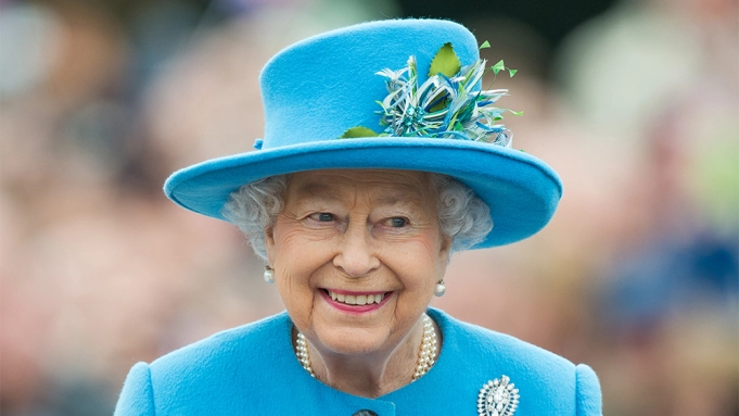 Profil Ratu Elizabeth II yang Meninggal Dunia Usai 70 Tahun Memimpin