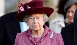 Ratu Elizabeth Tinggalkan Kekayaan Rp 7 Triliun untuk Raja Charles