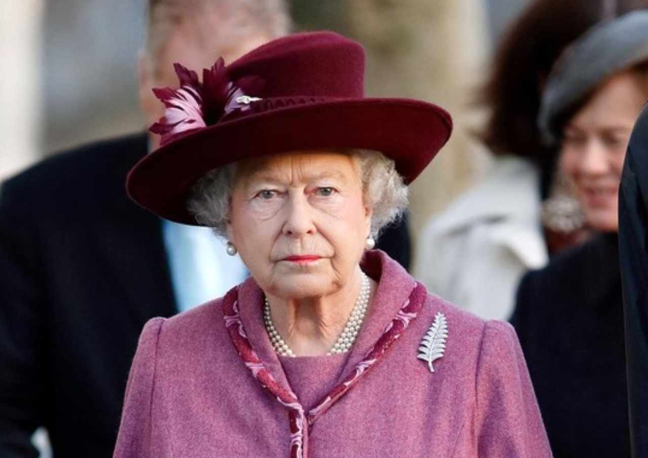 Ratu Elizabeth Tinggalkan Kekayaan Rp 7 Triliun untuk Raja Charles