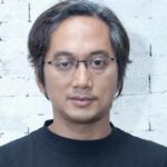 Sutradara Terganteng Tampar Wanita, Andi Bachtiar Dipecat