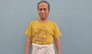 Tobatnya Paranormal Termahal Ki Joko Bodo Tobatnya Paranormal Termahal Ki Joko Bodo