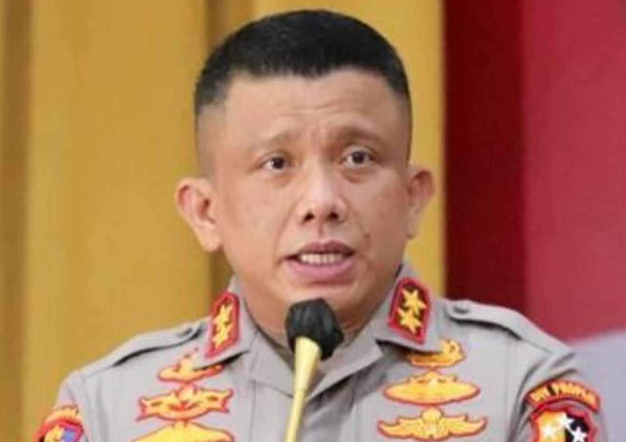 Video Viral Ferdy Sambo Jadi Bos Mafia, Begini Penjelasan Komnas HAM