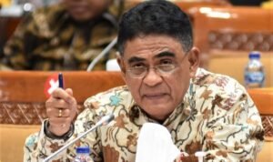 DPR RI Apresiasi Peniadaan Jalur Mandiri di Penerimaan Mahasiswa Baru