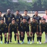 Laga Antara Persipa vs FC Bekasi City Disebut ‘Derby’, Kok Bisa?