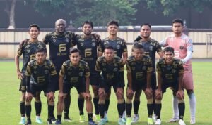 Laga Antara Persipa vs FC Bekasi City Disebut ‘Derby’, Kok Bisa? Laga Antara Persipa vs FC Bekasi City Disebut ‘Derby’, Kok Bisa?
