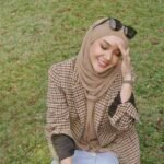 BBM Naik, Cita Citata Singgung Masalah Bansos yang Dikorupsi