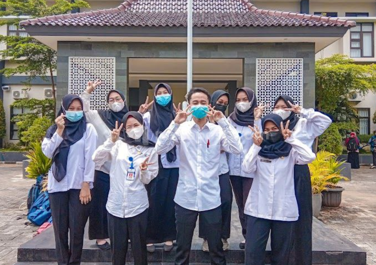 Cegah Data Siluman, BKPP Pati akan Uji Publik Data Pegawai Honorer